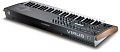 Access Virus TI2 Keyboard Аналоговый синтезатор
