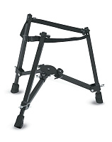 Pearl PC-900  All-Fit Conga Stand стойка для конги, универсальная