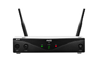 AKG SR420 Band B1 (748.1-751.9МГц) приёмник для радиосистем WMS420