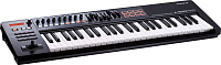 Roland A-500PRO-R миди-клавиатура