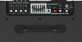Behringer KXD15 клавишный комбоусилитель 600 Вт