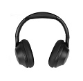 AuraSonics FINE F600BT наушники c Bluetooth V5.3