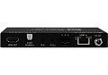 Ecler VEO-XRT44 Приемник сигналов HDMI 4K, ИК и RS-232 из витой пары HDBaseT