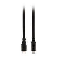 RODE SC19 USB-C LIGHTNING кабель, сертифицированный MFI, длина 1,5 м