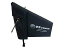Shure RF VENUE RFV-DFIN направленная диверсивная антенна для беспроводных систем 470-790 MHz