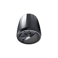 JBL Control 67P/T широкополосная подвесная АС с расширенным НЧ диапазоном, технология Radiation Boundary Integrator®, НЧ 6,5", ВЧ  1"