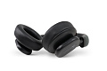 AuraSonics FINE F300BT наушники c Bluetooth V5.3