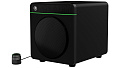 MACKIE CR8S-XBT сабвуфер, мощность 200 Вт, Bluetooth