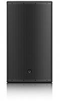Turbosound ATHENS TCS152/96-AN 2-полосная активная инсталляционная акустическая система