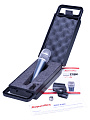 Superlux PRO238C конденсаторный вокальный микрофон