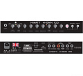 HIWATT HGS100H усилитель для электрогитары, 100 Вт, ревербератор Accutronics