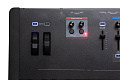 KURZWEIL K2700 рабочая станция