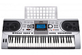ROCKDALE Keys RHK-400 синтезатор, 61 клавиша