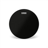 EVANS SB14MHSB Пластик 14"