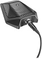 AUDIO-TECHNICA U851R поверхностный микрофон