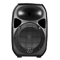 Wharfedale Pro TITAN 8 Active MKII Black активная акустическая система 