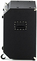 AMPEG  SVT-410HLF  Басовый кабинет 4х10' + ВЧ драйвер, 500 Вт