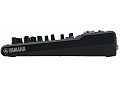 Yamaha MG10XU USB микшерный пульт с процессором эффектов
