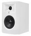 JBL 305PMKII WHITE активный студийный монитор, цвет белый