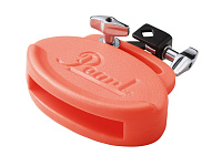 Pearl PBL-30 Clave Block (Low) пластиковый темпо блок