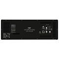 FBT VHA 118.2 SA активный сабвуфер 