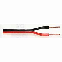 Tasker C102-2.00/500 акустический кабель 2х2.00 кв.мм