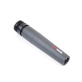 VOLTA DM-s57 Инструментальный динамический микрофон, в комплекте кабель 5 м