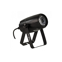 INVOLIGHT PINSPOT154 светодиодный прожектор 