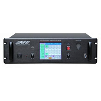 ABK FXT20 Цифро-аналоговая система аварийного оповещения