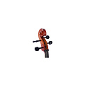 GEWAPure Cello Outfit EW 4/4 виолончель в комплекте (чехол, смычок, канифоль)