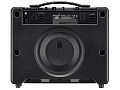 VOX VX15-GT комбоусилитель