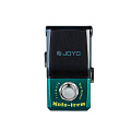JOYO JF-325 Molo-Trem Tremolo Ironman Mini Guitar Effects Pedal эффект гитарный тремоло