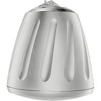 Soundtube RS800I-WH  8" коаксиальная подвесная акустическая система 125 Вт, белый цвет
