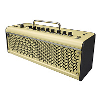 Yamaha THR30II Wireless гитарный усилитель, 2х3,5", 30 Вт, Wireless, Bluetooth аудио / MIDI