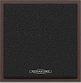 AURATONE C5A контрольный активный монитор, широкополосный динамик 5,25", 30 Вт, 150 Гц-15 кГц