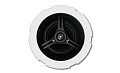 Current Audio CS651FL Акустика 6,5" в потолок, двухполосный, 40Гц-20кГц, 5-125Ватт, 8,6 или 4 Ом, материал вуфера - углеродное волокно, твитера (поворотный) - алюминий с керамическим напылением с FastLoc решеткой (2 шт. - 1 место)