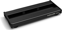 NUX STB-4 бокс для педалей