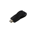 INVIN V52A  Miracast для телевизора с EZcast