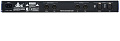 DBX 120A  синтезатор субгармоник