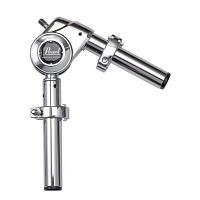 Pearl TH-1030S  держатель том-тома, короткий