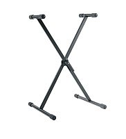 K&M 18930-070-55 клавишная стойка