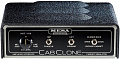 Mesa Boogie Cabclone - 16 Ohm симулятор гитарного кабинета