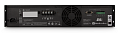 Crown DSi1000 усилитель мощности