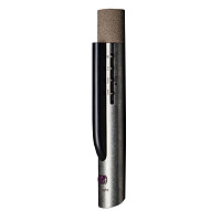 Aston Microphones STARLIGHT  Студийный конденсаторный микрофон с лазерным "прицелом"