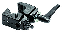 Manfrotto 035 зажим