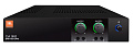 JBL CSA280Z 2-канальный трансляционный усилитель