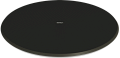 Tannoy ARCO GRILLE CMS 603 опциональная сетка к моделям CMS603, для минимальной заметности в интерьере, возможность окраски