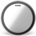EVANS BD24EMAD2  Пластик 24"