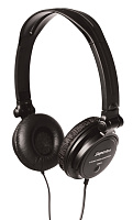 Superlux HD572 накладные наушники открытого типа