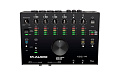 M-Audio AIR 192 | 14 USB аудиоинтерфейс, 24 бит/192 кГц